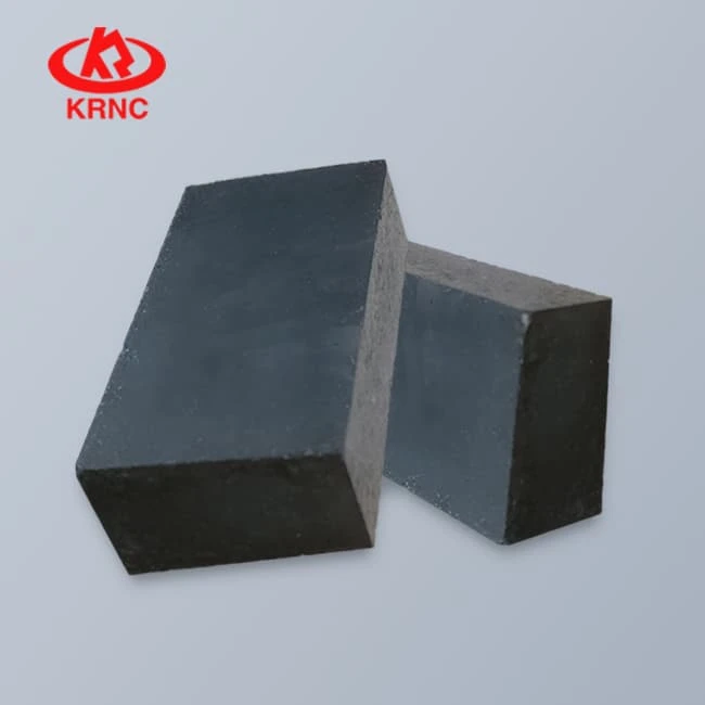 Silicon Carbide Firebrick